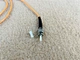 multimode fiber pigtail