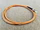 simplex fiber