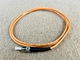 multimode fiber pigtail