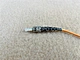 pigtail fiber optic